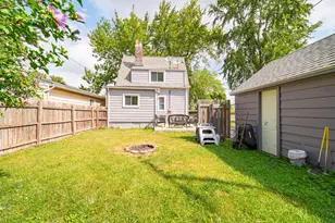 661 W Coy Ave, Hazel Park, MI 48030 - Photo 26