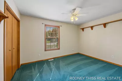 11487 Eagle Nest Court, Allendale, MI 49401 - Photo 20