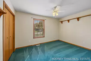 11487 Eagle Nest Ct, Allendale, MI 49401 - Photo 20