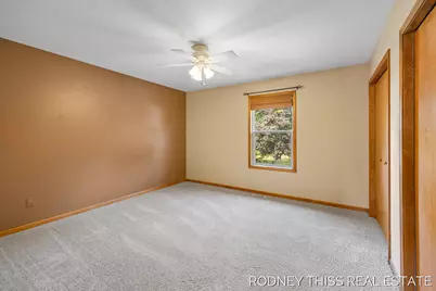 11487 Eagle Nest Court, Allendale, MI 49401 - Photo 16