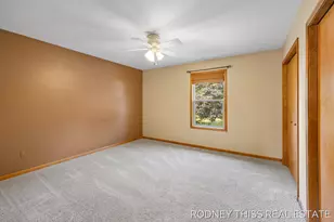 11487 Eagle Nest Ct, Allendale, MI 49401 - Photo 16
