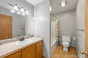 11487 Eagle Nest Ct, Allendale, MI 49401 - Photo 22