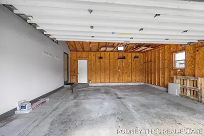 11487 Eagle Nest Court, Allendale, MI 49401 - Photo 28