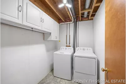 11487 Eagle Nest Court, Allendale, MI 49401 - Photo 26