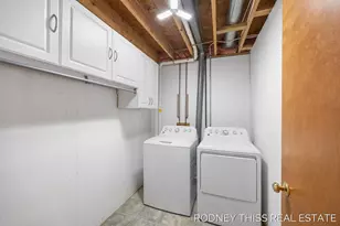 11487 Eagle Nest Ct, Allendale, MI 49401 - Photo 26