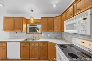 11487 Eagle Nest Ct, Allendale, MI 49401 - Photo 14