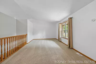 11487 Eagle Nest Court, Allendale, MI 49401 - Photo 10
