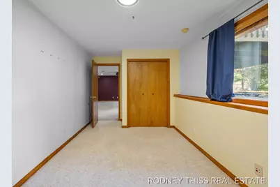 11487 Eagle Nest Court, Allendale, MI 49401 - Photo 24