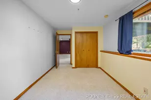 11487 Eagle Nest Ct, Allendale, MI 49401 - Photo 24