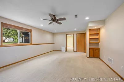11487 Eagle Nest Court, Allendale, MI 49401 - Photo 6