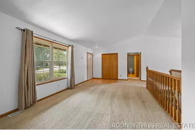 11487 Eagle Nest Court, Allendale, MI 49401 - Photo 2
