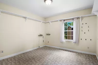 2591 Tonawanda Road, Grawn, MI 49637 - Photo 22