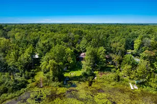 2591 Tonawanda Rd, Grawn, MI 49637 - Photo 4