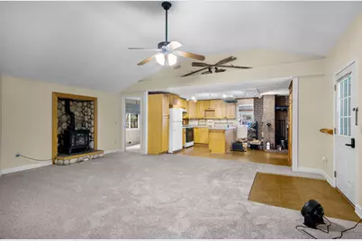 2591 Tonawanda Road, Grawn, MI 49637 - Photo 10