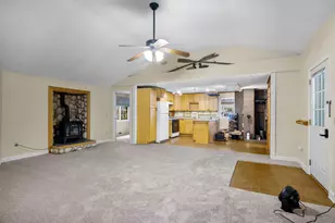2591 Tonawanda Rd, Grawn, MI 49637 - Photo 10