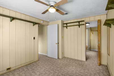 2591 Tonawanda Road, Grawn, MI 49637 - Photo 26