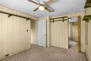 2591 Tonawanda Rd, Grawn, MI 49637 - Photo 26