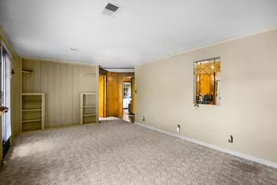 2591 Tonawanda Road, Grawn, MI 49637 - Photo 12