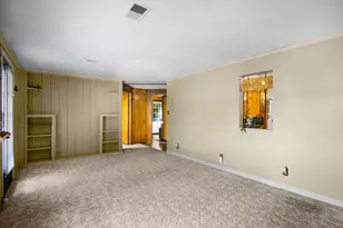 2591 Tonawanda Rd, Grawn, MI 49637 - Photo 12