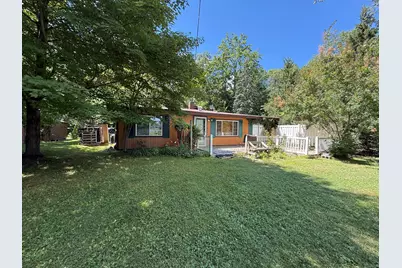 2591 Tonawanda Road, Grawn, MI 49637 - Photo 2