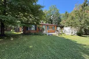 2591 Tonawanda Rd, Grawn, MI 49637 - Photo 2