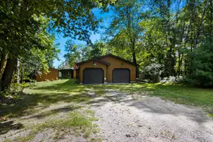 2591 Tonawanda Rd, Grawn, MI 49637 - Photo 30