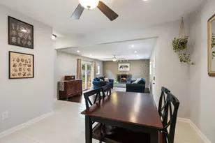 14587 Blue Skies St, Livonia, MI 48154 - Photo 10