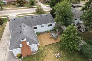 14587 Blue Skies St, Livonia, MI 48154 - Photo 24