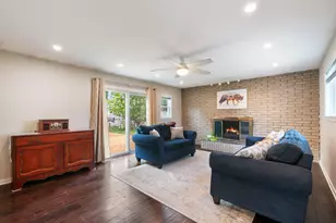 14587 Blue Skies St, Livonia, MI 48154 - Photo 12