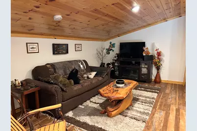 21640 E Ridge Road, Grand Marais, MI 49839 - Photo 36