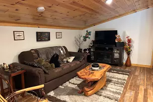 21640 E Ridge Rd, Grand Marais, MI 49839 - Photo 36