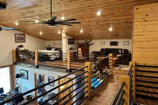 21640 E Ridge Rd, Grand Marais, MI 49839 - Photo 34