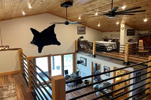 21640 E Ridge Rd, Grand Marais, MI 49839 - Photo 32