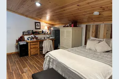 21640 E Ridge Road, Grand Marais, MI 49839 - Photo 26