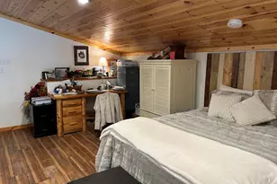 21640 E Ridge Rd, Grand Marais, MI 49839 - Photo 26