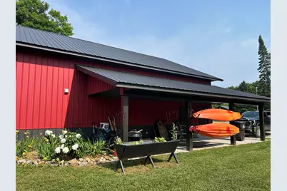 21640 E Ridge Road, Grand Marais, MI 49839 - Photo 6