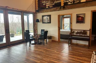 21640 E Ridge Rd, Grand Marais, MI 49839 - Photo 14