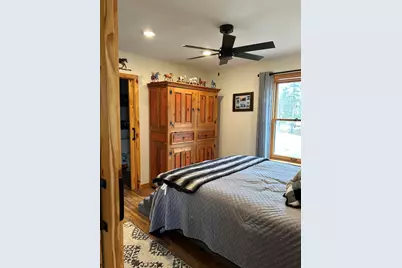 21640 E Ridge Road, Grand Marais, MI 49839 - Photo 20