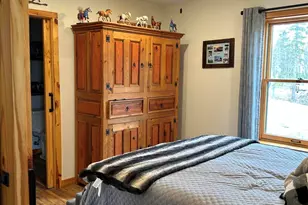 21640 E Ridge Rd, Grand Marais, MI 49839 - Photo 20