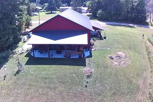 21640 E Ridge Rd, Grand Marais, MI 49839 - Photo 4