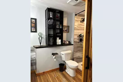 21640 E Ridge Road, Grand Marais, MI 49839 - Photo 24
