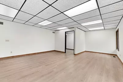 7 & 9 Heritage Oak Lane #3, Battle Creek, MI 49015 - Photo 8
