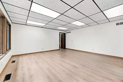 7 & 9 Heritage Oak Lane #3, Battle Creek, MI 49015 - Photo 6