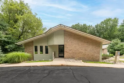 7 & 9 Heritage Oak Lane #3, Battle Creek, MI 49015 - Photo 10
