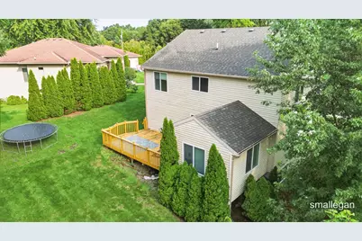 2959 Coppergrove Drive NE, Grand Rapids, MI 49525 - Photo 44