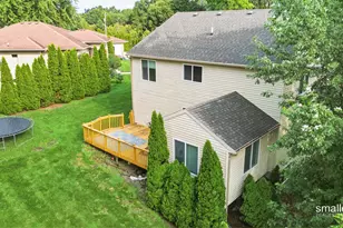 2959 Coppergrove Dr NE, Grand Rapids, MI 49525 - Photo 44
