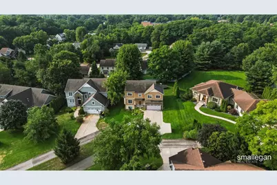 2959 Coppergrove Drive NE, Grand Rapids, MI 49525 - Photo 50