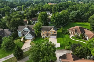 2959 Coppergrove Dr NE, Grand Rapids, MI 49525 - Photo 50