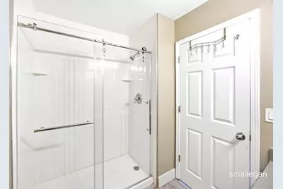 2959 Coppergrove Drive NE, Grand Rapids, MI 49525 - Photo 18