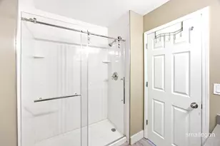 2959 Coppergrove Dr NE, Grand Rapids, MI 49525 - Photo 18